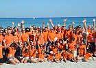 Dixe 2014 - Tanka Village - Sardegna